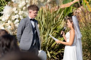 ceremonie-laique