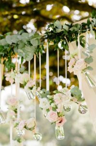 ceremonie-laique-fleur-dolce-vita