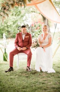 ceremonie-laique-min