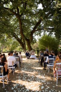 ceremonie-laique-parc