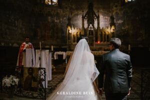 ceremonie-religieuse-eglise-verfeil