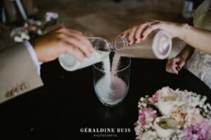 ceremonie-rituel-du-sable