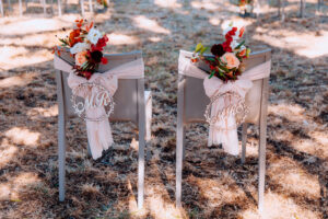 chaises-ceremonie-civile