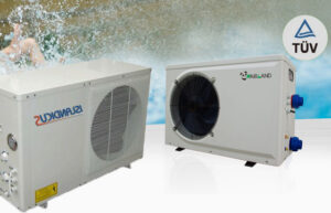 Pompes u00e0 chaleur piscines| Pompe u00e0 chaleur Hymu00e9o| Pompe u00e0 chaleur Hymu00e9o