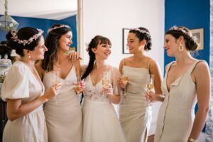 champagne-en-attendant-les-convives-
