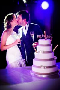 champagne-et-wedding-cake
