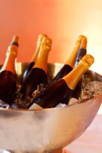 champagne-mariage