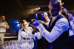 champagne-mariage-dessert