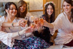 champagne-pour-les-preparatifs