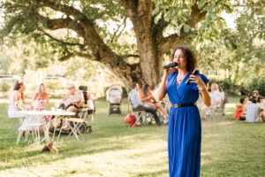 chanteuse-cynthia-des-demoiselles-harmony