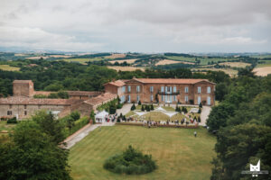 chateau-de-labastide-beauvoir-vu-du-ciel-