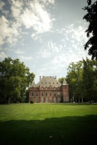 chateau-de-nolet