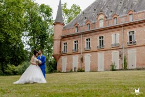 chateau-de-princesse