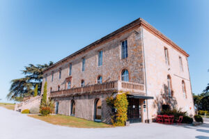 chateau-de-tauzies