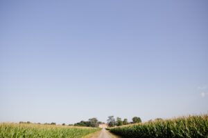 chateau-lavalade-mariage-a-la-campagne