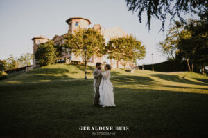 chateau-mariage-pres-de-montauban