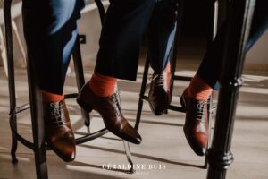 chaussettes-colore-des-maries-la-dolce-vita-organisation-mariage-toulouse-1