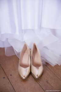 chaussure