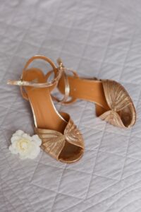 chaussures-bout-ouvert-peep-toes