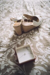 chaussures-compensees-mariage