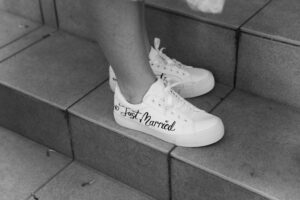 chaussures-de-mariee
