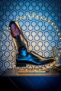 chaussures-du-maries-1