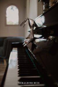 chaussures-et-piano-1
