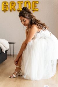 chaussures-mariage