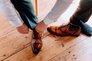 chaussures-marie