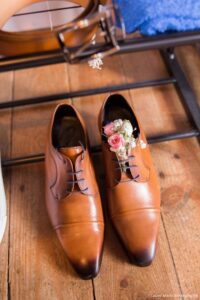 chaussures-marie-et-fleurs