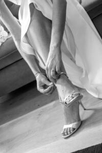 chaussures-mariee-1