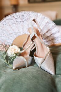chaussures-mariee_1_1