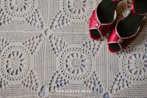 chaussures-rouges-mariee