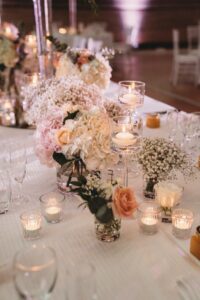 chemin-de-bougies-table-des-maries
