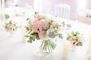 chemin-de-table-floral