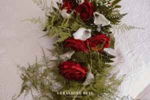 chemin-de-table-rose-la-dolce-vita-organisation-mariage-toulouse