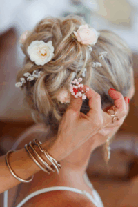 chignon-mariee-grande
