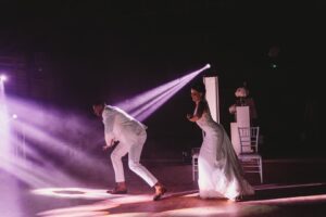 choregraphie-de-jeunes-maries-la-dolce-vita-organisation-de-mariages-toulouse