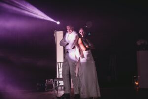 choregraphie-des-maries-sur-musique