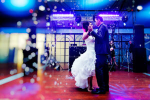 choregraphie-ouverture-bal-sur-mix-musical