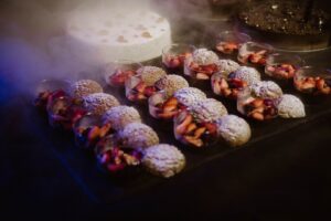 choux-dessert-mariage