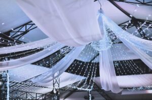 ciel-etoile-et-voilages-la-dolce-vita-organisation-de-mariages-toulouse