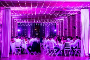 ciel-etoile-lineaire-la-dolce-vita-organisation-de-mariages-toulouse