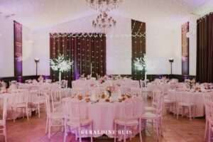 ciel-etoile-mariage