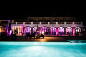 ciel-etoile-toulouse-guirlande-lumineuse