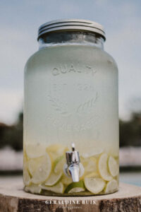 citronnade-et-fontaine-a-robinet