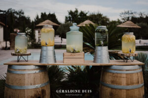 citronnade-et-orangeade-mariage