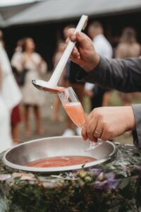 cocktail-dans-vasque