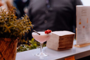 cocktail-des-maries