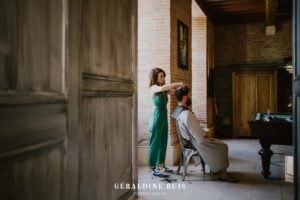 coiffeur-barbier-mariage